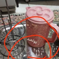 دیس های پلو استیل قدیمی|ظروف سرو و پذیرایی|تهران, وصفنارد|دیوار