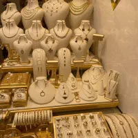 ،فروش اقساطی طلا|جواهرات|گرگان, |دیوار