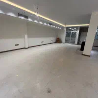 ۱۴۵متری ظفر / نوسازی شده / افتاب گیر