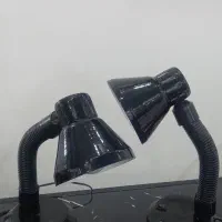 چراغ مطالعه