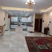 ۱۸۰متر آپارتمان تک واحدی ((رودهن))