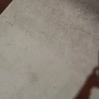 موکت|موکت|اصفهان, فیض|دیوار