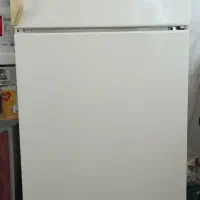 یخچال فیلور اصل