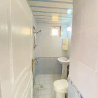 سهند فاز۲ مجتمع شهریار (املاک غفارزاده)|فروش آپارتمان|تبریز, |دیوار