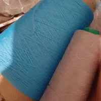 فروش وسایل مزون و تولیدی به علت تغییر شغل