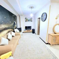 65متر-1خواب-نواب-عباسی-خورک