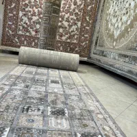 کناره ۵۰۰شانه فلامنت|فرش|ری, صفاییه (چشمه علی)|دیوار