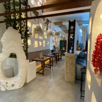 بازسازی و دکوراسیون داخلی