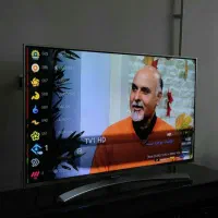 نصب آنتن نصاب آنتن گردان نازی آباد مهران جوادیه