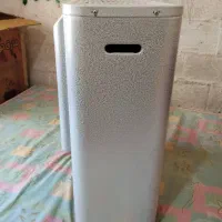 بخاری کودک|بخاری، هیتر، شومینه|شاهین‌شهر, شهرک امید|دیوار