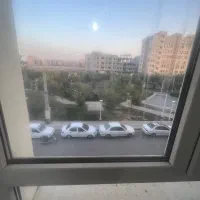 خونه 88 متری|فروش آپارتمان|قم, شاه سید علی|دیوار