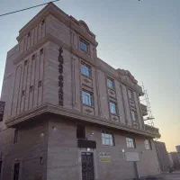 سنگکار حرفه ای