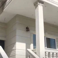 ستون و سرستون های پلیمری|عمدهفروشی|شیراز, سلطان آباد|دیوار