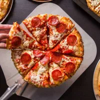 واگذاری و فروش تمامی لوازم فست فودی