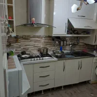 ۷۶متر/دوخواب/اسانسور/انباری/بالکن