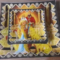 قهوه خوری ژاپنی|ظروف سرو و پذیرایی|تهران, مشیریه|دیوار