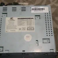 ضبط و پخش فابریک رانا کروز|قطعات یدکی و لوازم جانبی|رشت, شالکو|دیوار