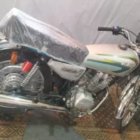 موتور سیکلت