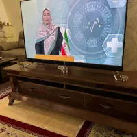 فروش تلویزیون و ماشین لباسشویی