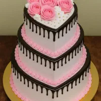 قنادی کارگاه