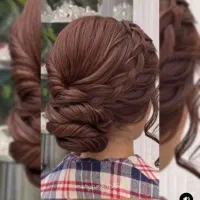 ویژه تخفیف یلدایی|آرایشی، بهداشتی، درمانی|کشکسرای, |دیوار