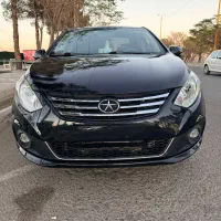 جک جی ۴ مدل ۲۰۲۴