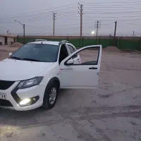 کوئیک s|خودرو سواری و وانت|کرمانشاه, |دیوار