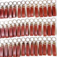 جاکلیدی طرح لبخند