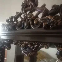 بوفه شیک و زیبا