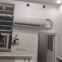 تعمیر و نصب انواع یخچال ولباس شویی اتوماتیک|خدمات پیشه و مهارت|شوش, |دیوار