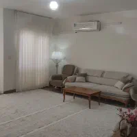 فروش خونه|فروش آپارتمان|اسدآباد, |دیوار