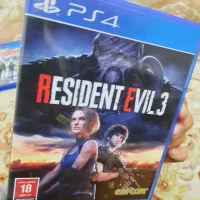 دیسک ، ps5 ، ps4 ردد ۲|کنسول، بازی ویدئویی و آنلاین|تهران, آجودانیه|دیوار