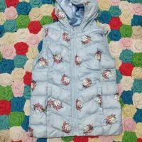 ژیله از برند دفکتو