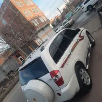 mvm x33|خودرو سواری و وانت|پارسآباد, |دیوار