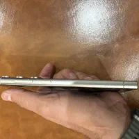 سامسونگ Galaxy S24 Ultra با حافظهٔ ۵۱۲ گیگابایت|موبایل|اصفهان, سپاهان‌شهر|دیوار