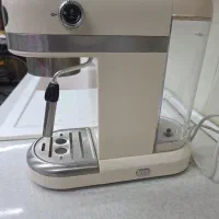 اسپرسو ساز|سماور، چای‌ساز، قهوه‌ساز|بوشهر, |دیوار