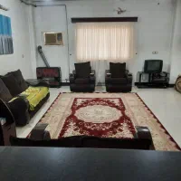 اجاره-سوییت-جاده-دریا-بصورت-روزانه-وهفتگی-وماهانه