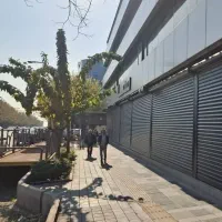 کرکره برقی جک پارکینگ درب اتومات شیشه ای