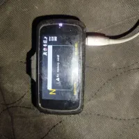 دوربین ثبت وقایع