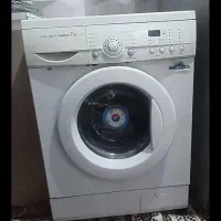 پاکشوما ۷کیلو ضمانتی
