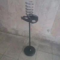 پایه سشوار