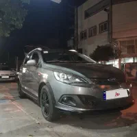 ام وی ام ۳۱۵ اس اکسلنت فول ۹۶