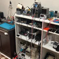 تعمیرات تخصص موبایل آیفون فوری تضمینی