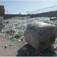 خریدضایعات آهن لاک کارتون وفروش قوطی|عمده‌فروشی|مشهد, انقلاب|دیوار