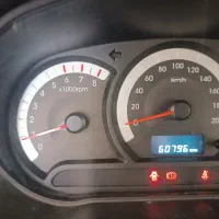 تیبا صندوق دار|خودرو سواری و وانت|تهران, علیآباد|دیوار