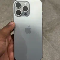 آیفون ۱۵ پرو مکس