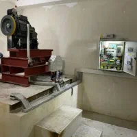 تعمیرات و سرویس آسانسور