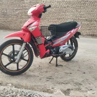 موتر بیکلاج