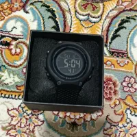 ساعت اسکمی|ساعت|قزوین, |دیوار