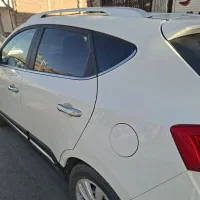 فروش جک s5|خودرو سواری و وانت|زرند, |دیوار